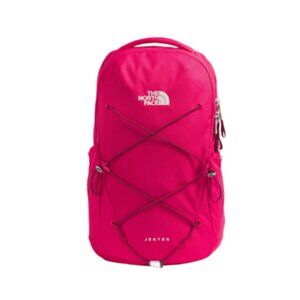 The North Face Women's Jester Backpack